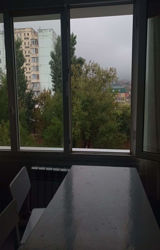 последнее желание