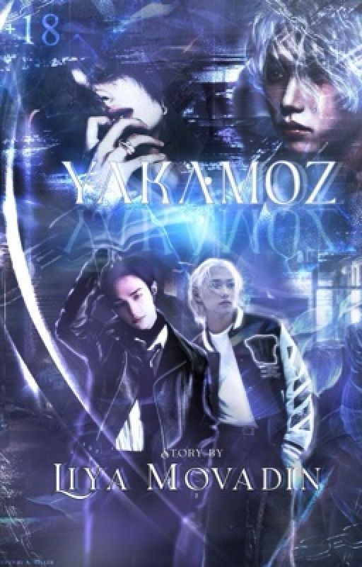 Yakamoz