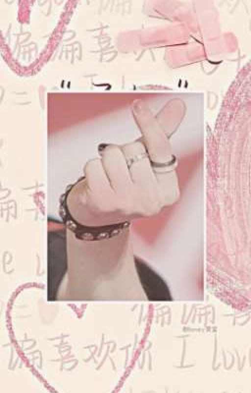 band-aid for heart