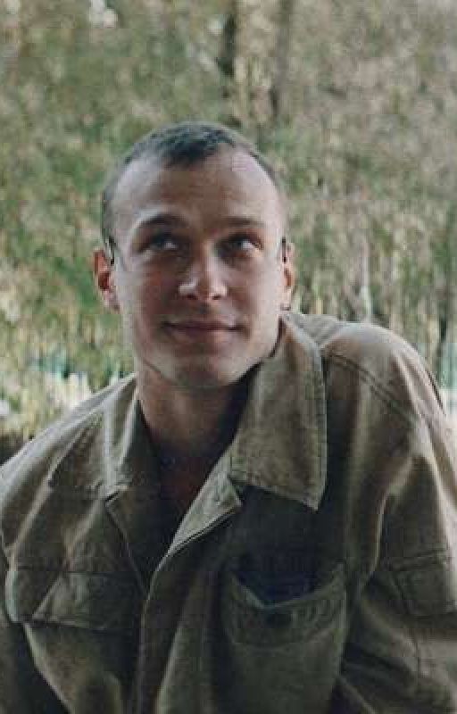 Знак бесконечности