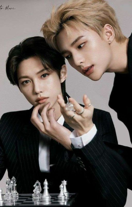 ~Купидон💘~
