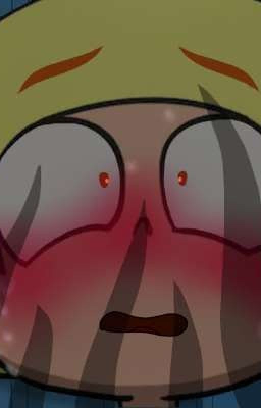 Tentacle locked