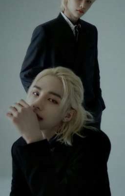 I hate u