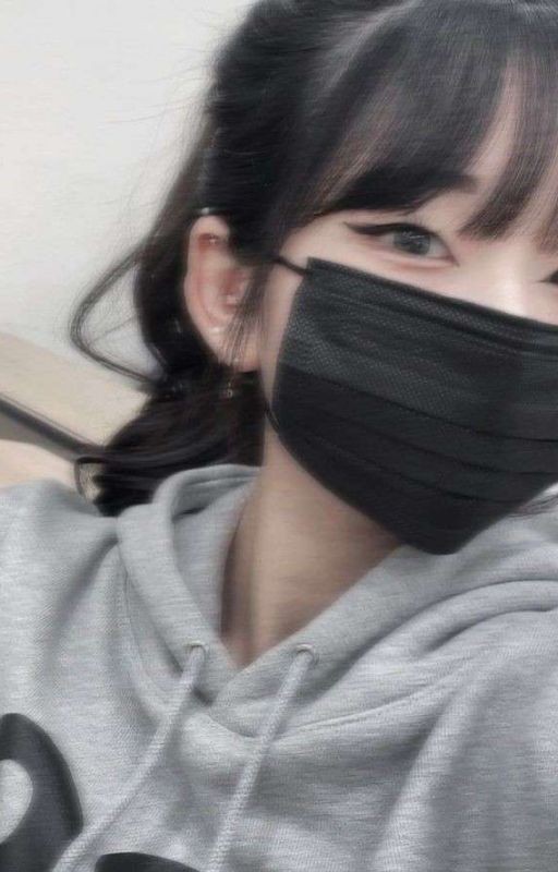 9 участница stray kids✨