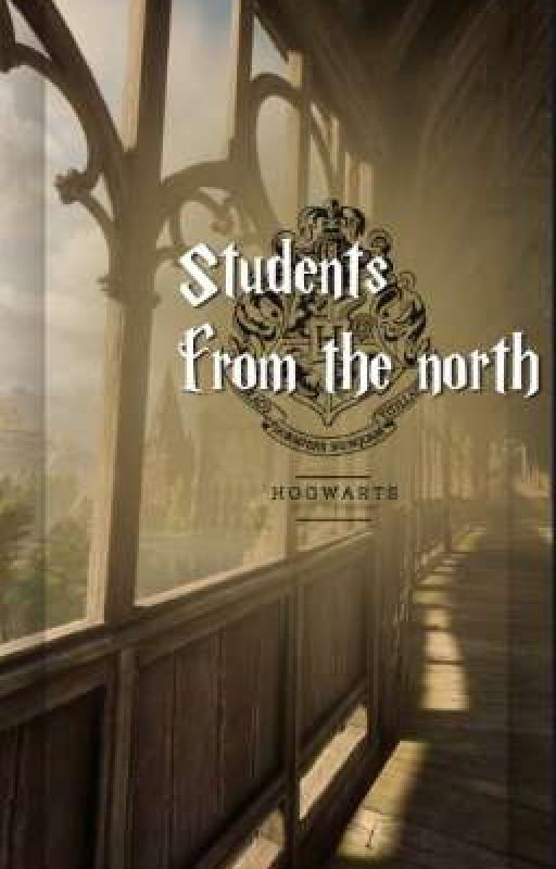 Students from the north