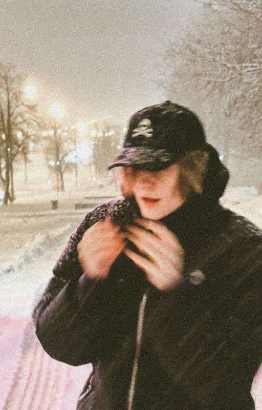 сквозь слёзы к счастью