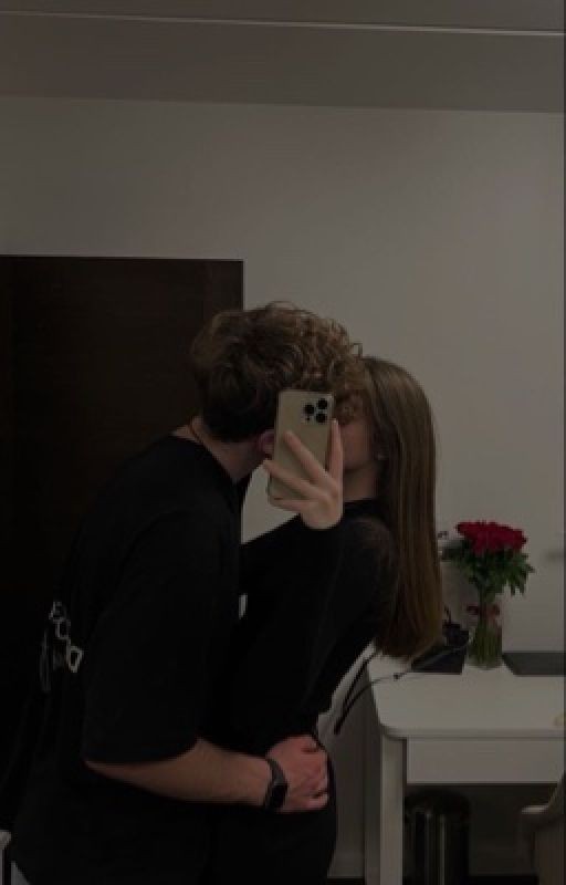 Брак