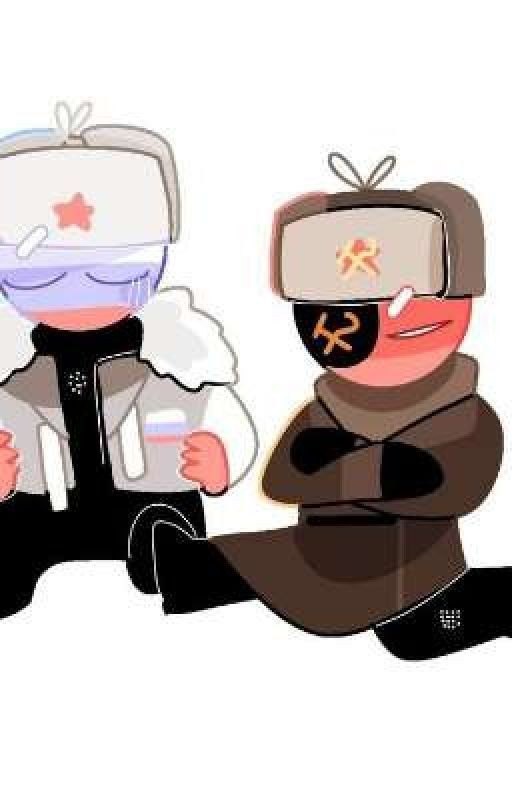 Две недели с Дедом