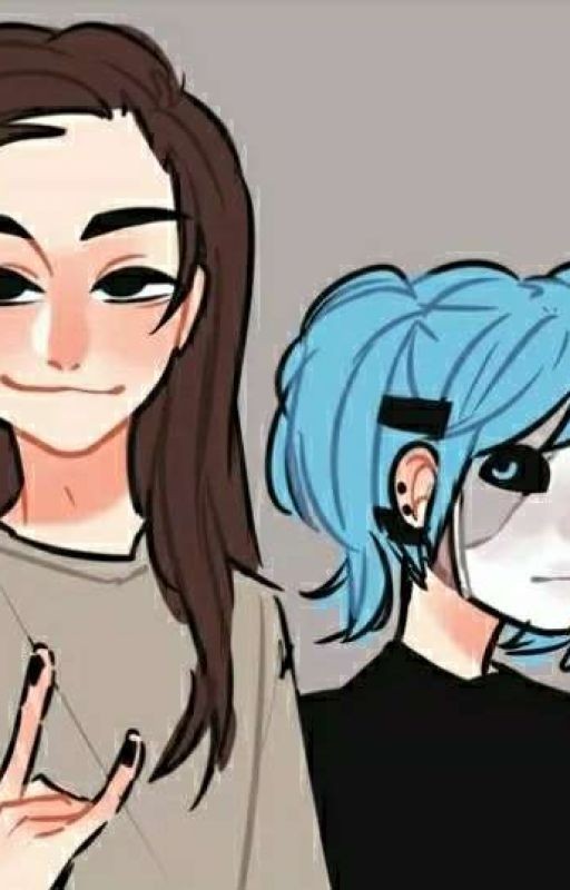 ' Sally Face ' Ларришер '