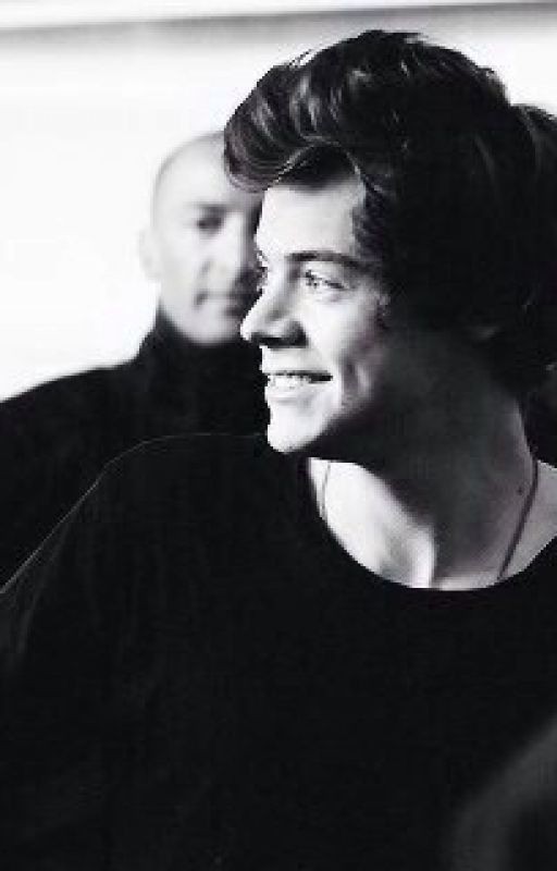 I love you. [h.s]