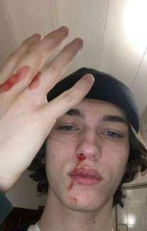 баскетбол связал нас