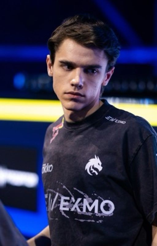 Молчаливый радар/zont1x/team spirit