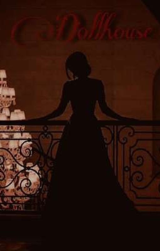 Dollhouse
