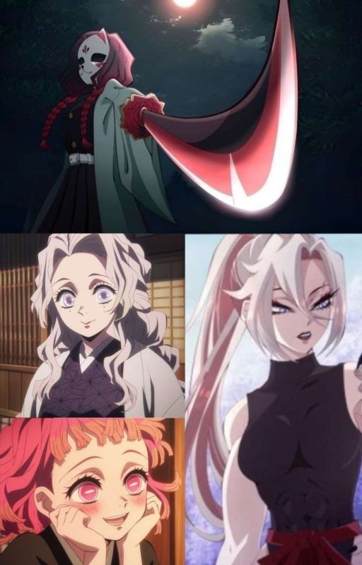4 подружки в крд :3