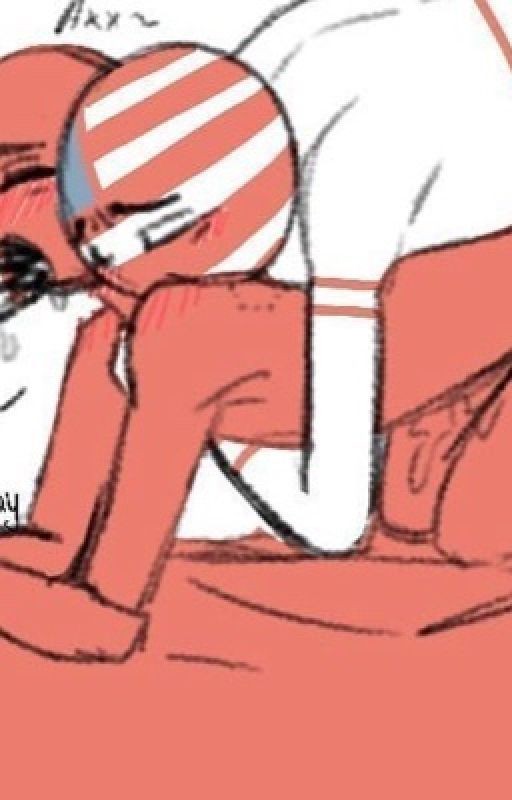 Возвращение Ебли