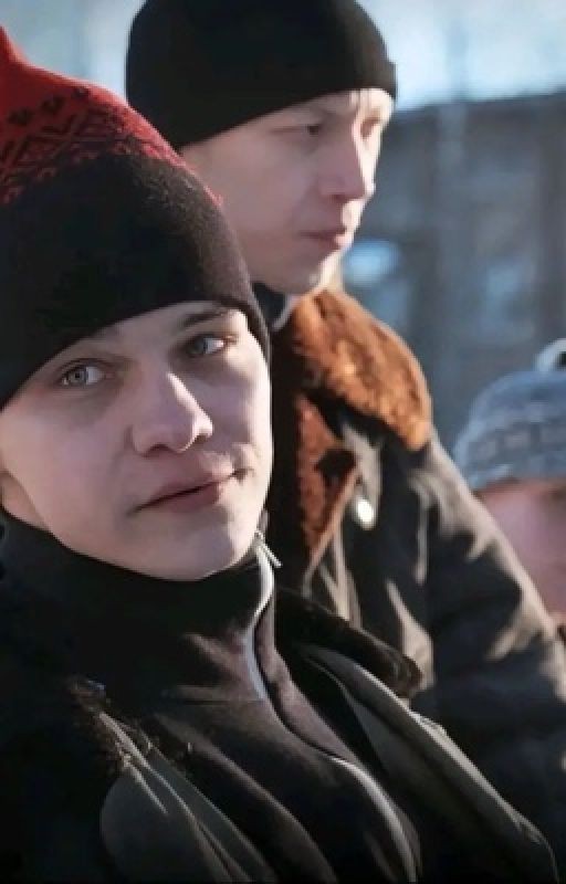 слово пацана / турбо/