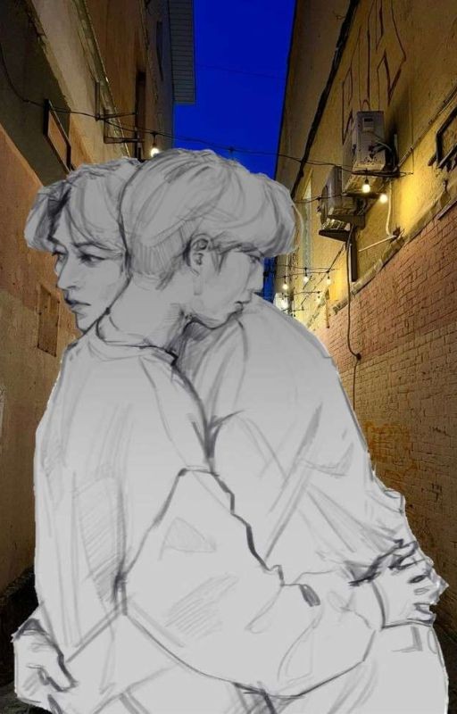 𝑩𝒂𝒏𝒌𝒐𝒎𝒂𝒕