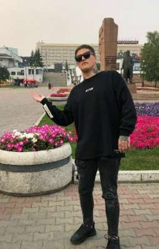 Бесконечное лето со мной навсегда