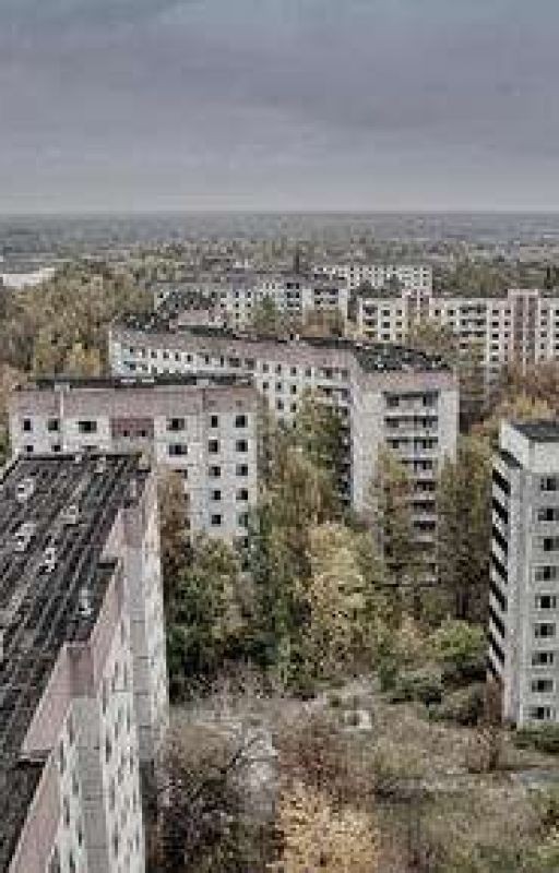 Апокалипсис