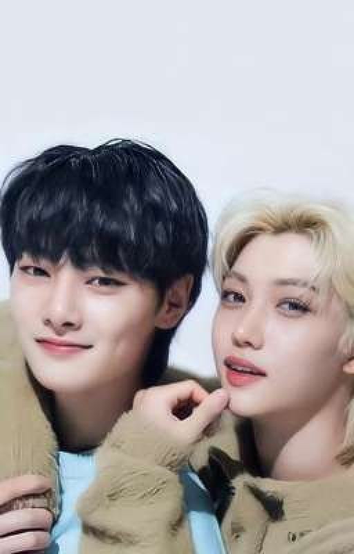 ℂℍℝ𝕀𝕊𝕋𝕄𝔸𝕊 𝕃𝕆𝕍𝔼 (촌릭)