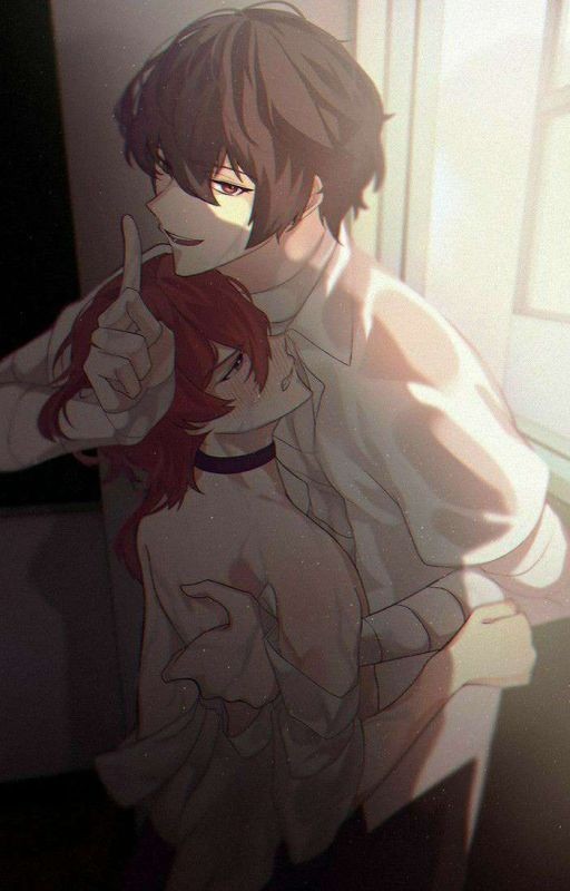 ×÷× fangs ×÷×
