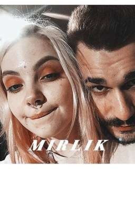 Спор|мирлик