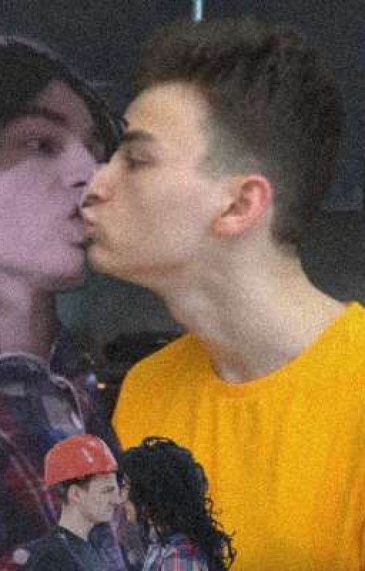 ♡Браливия♡