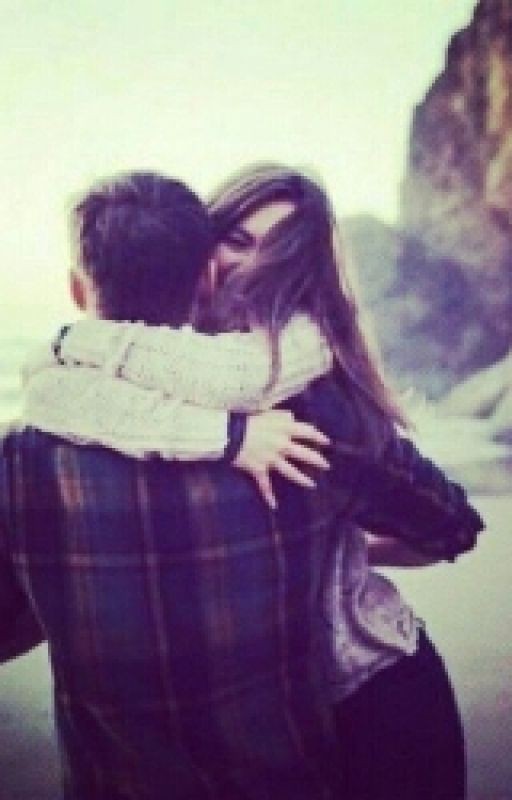 Кямаля ♡ Халид