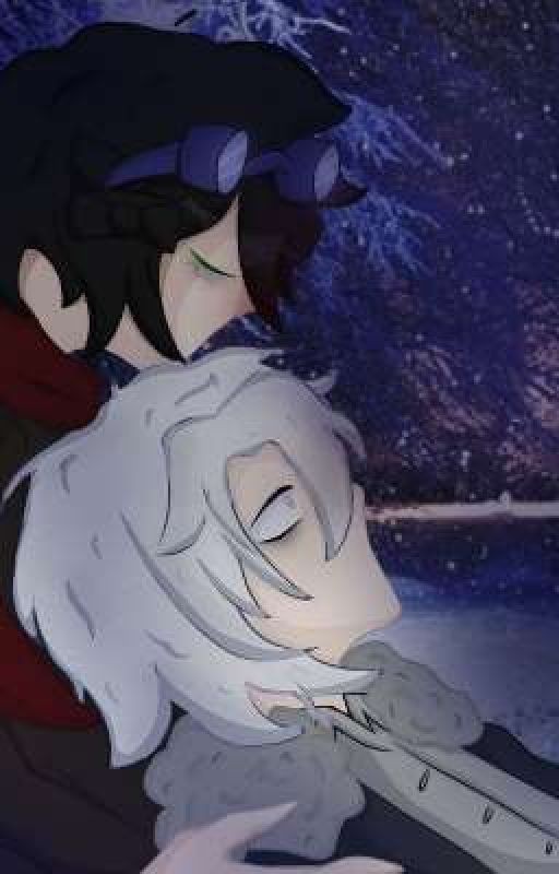 ϶ᴛᴀ зиʍᴀ ..~