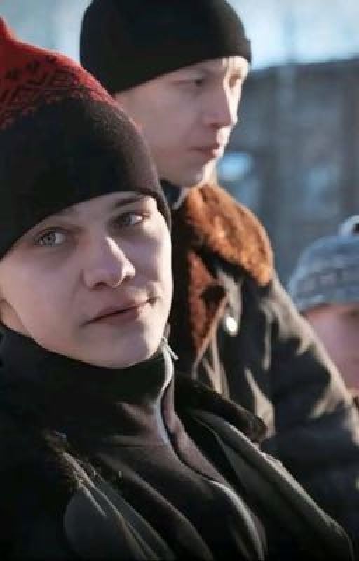 слово пацана/а турбо у нас втюрился