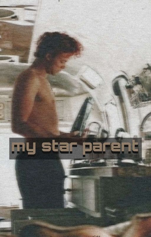 my star parent