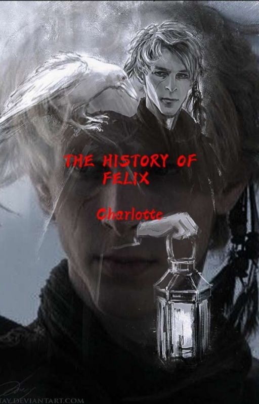 История Феликса