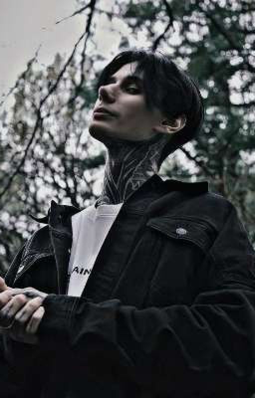 Одинокая ||Дима Матвеев||