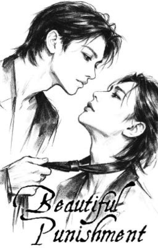 Beautiful Punishment