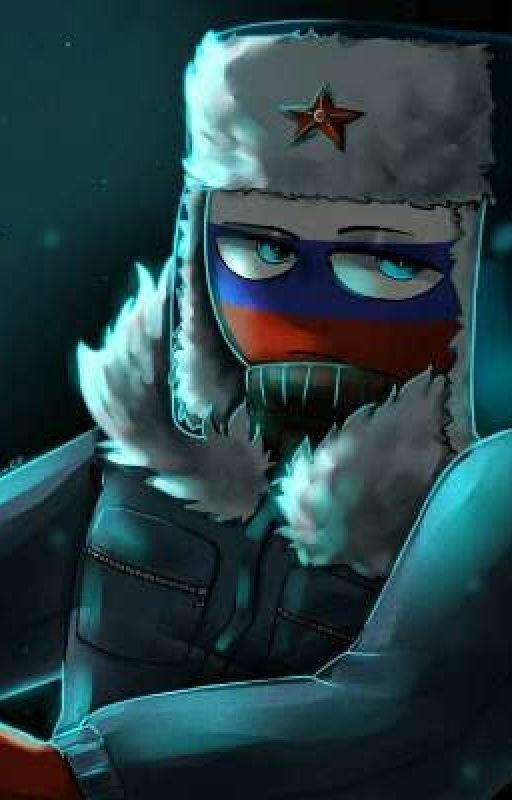 как же всё меня это достало
