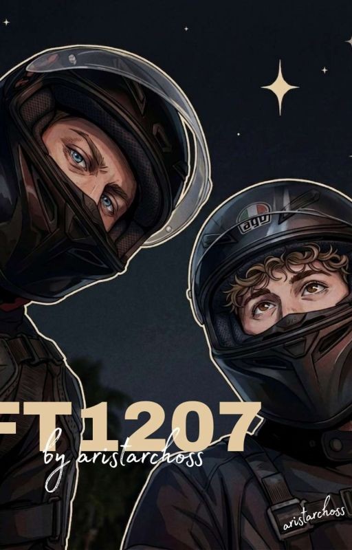FT1207