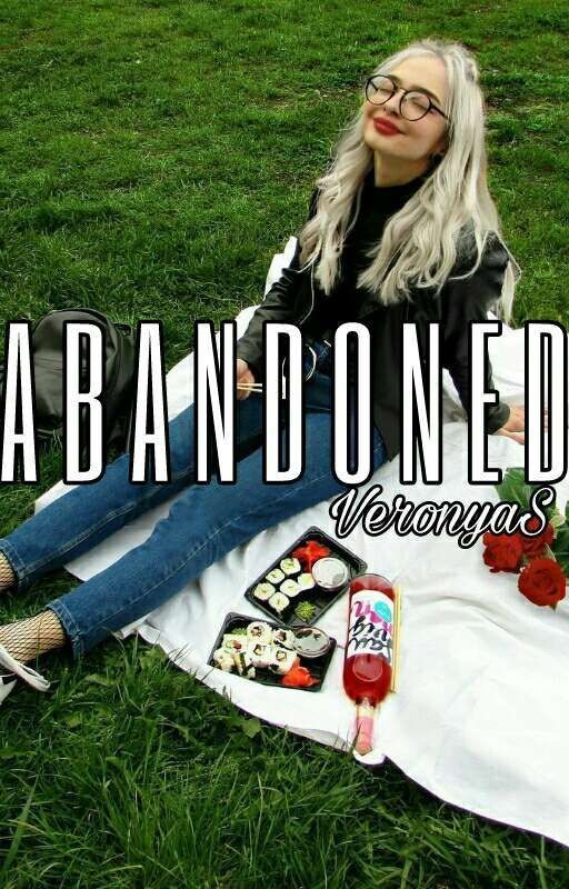 A B A N D O N E D