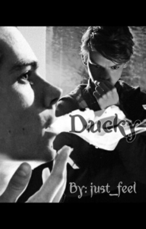 Ducky