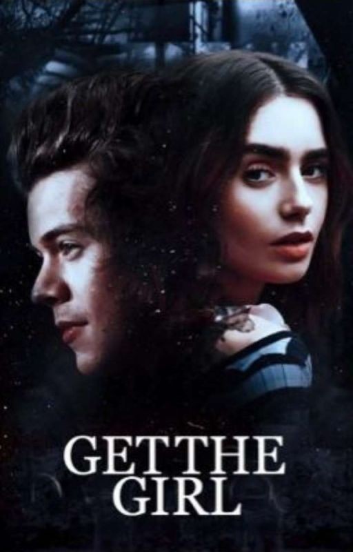 Get The Girl ; hs (rus translation)