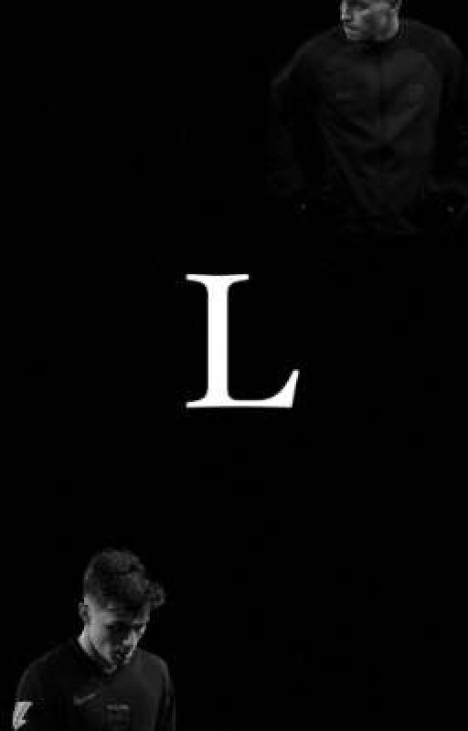 L || part 1
