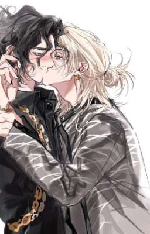 семья