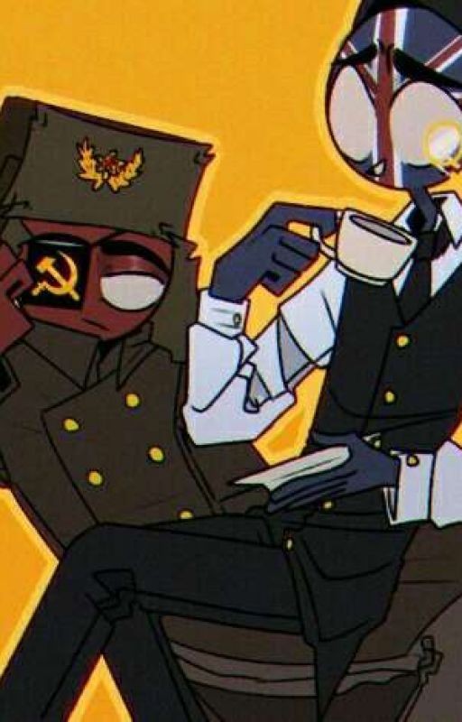 без ответная любовь~~(+18)[ЗАКОНЧЕН]