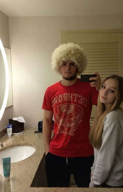 сквозь любовь