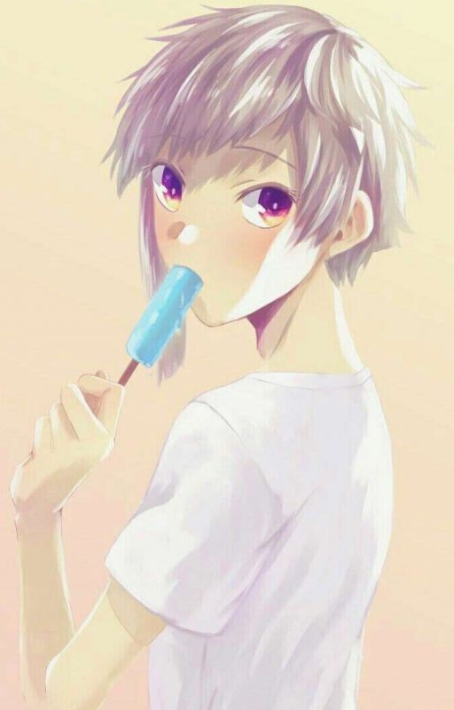 -И холодно.. И Жарко