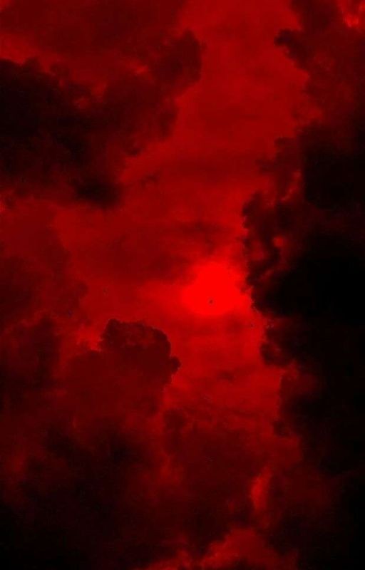 Любовь одноклассников