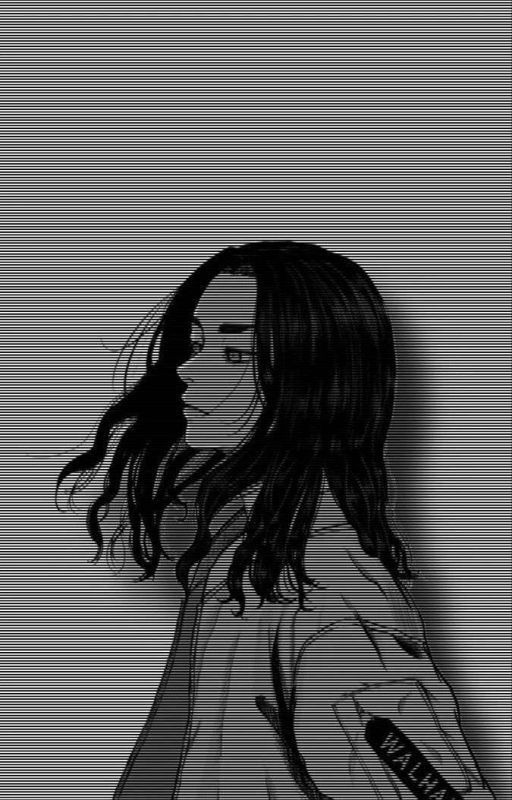 я уйду, а ты живи! - баджи кейске(закончен)