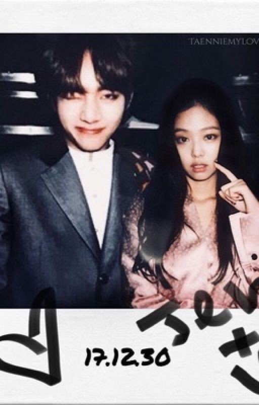 Gucci couple