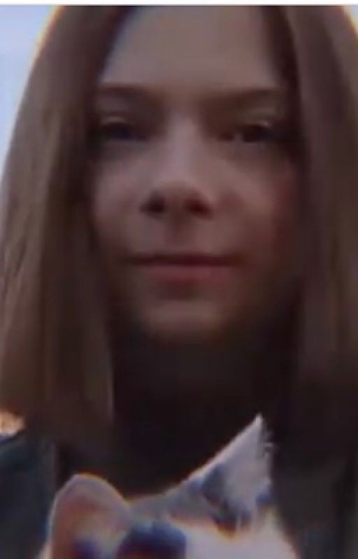 Старшых тоже надо любить