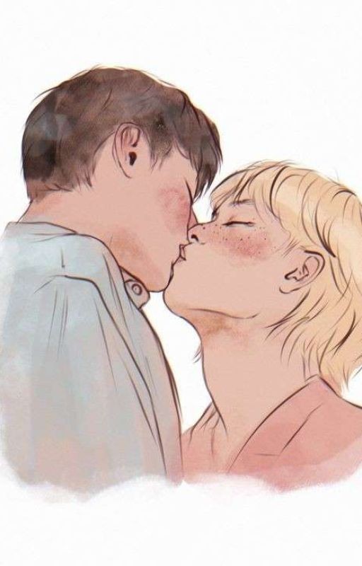Трансляция 🐣