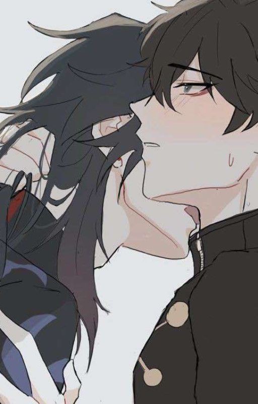 - Ну как ты, ручной пёс?